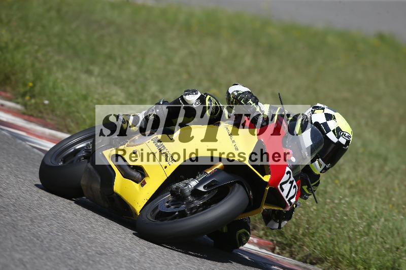 /Archiv-2023/62 16.08.2023 TZ Motosport ADR/Gruppe rot/212